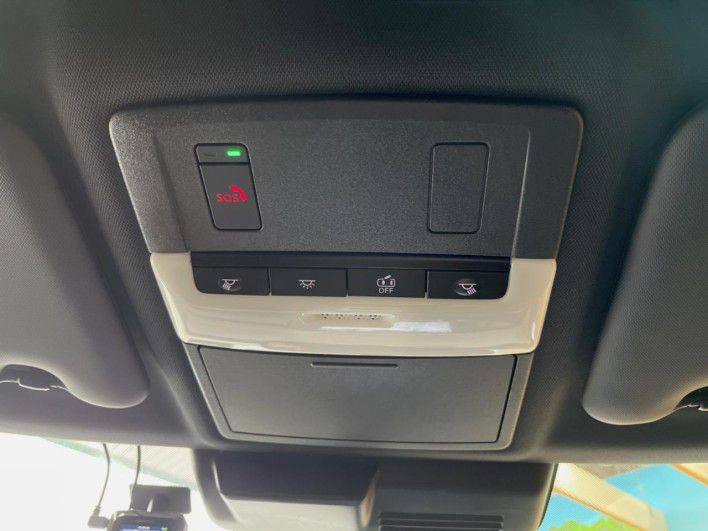 2022 Mitsubishi OUTLANDER PHEV 5LA-GN0W (UW-6a28d53c00fba)[29]