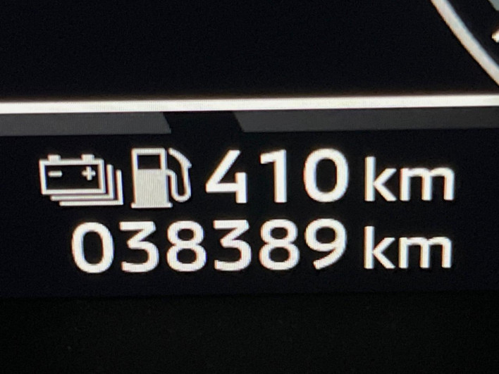 2022 Mitsubishi OUTLANDER PHEV 5LA-GN0W (UW-6a28d53c00fba)[27]