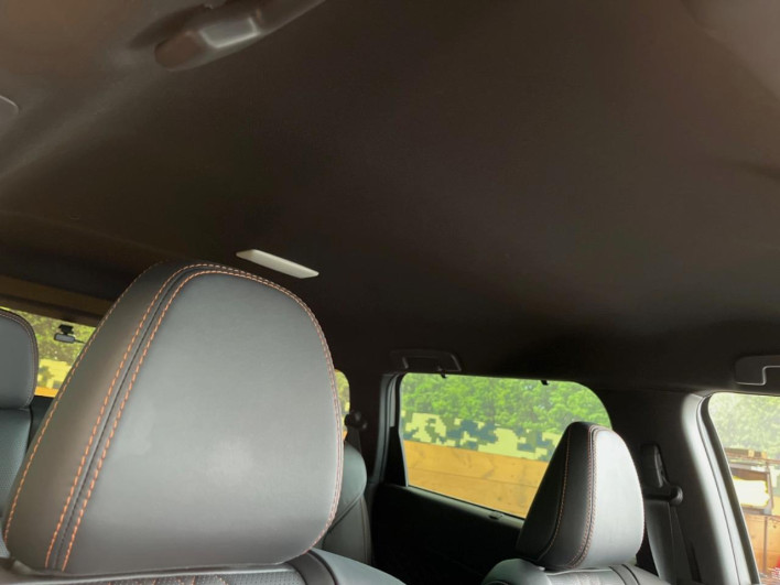 2022 Mitsubishi OUTLANDER PHEV 5LA-GN0W (UW-6a28d53c00fba)[23]