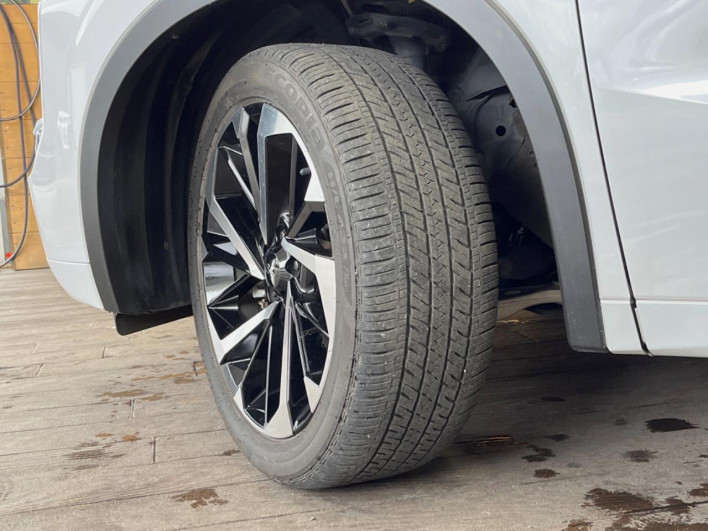 2022 Mitsubishi OUTLANDER PHEV 5LA-GN0W (UW-6a28d53c00fba)[7]