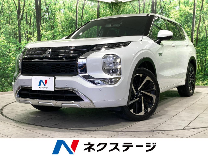 2022 Mitsubishi OUTLANDER PHEV 5LA-GN0W (UW-6a28d53cad458)[3]