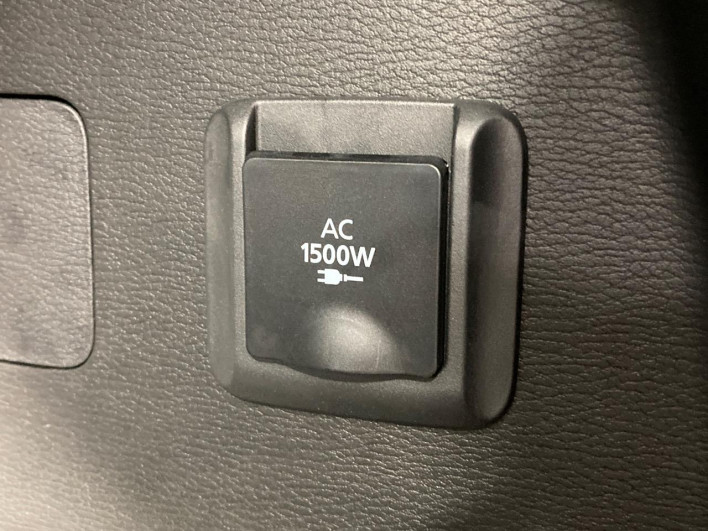 2022 Mitsubishi OUTLANDER PHEV 5LA-GN0W (UW-6a28d53cad458)[15]