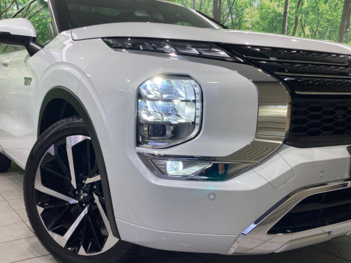 2022 Mitsubishi OUTLANDER PHEV 5LA-GN0W (UW-6a28d53cad458)[27]