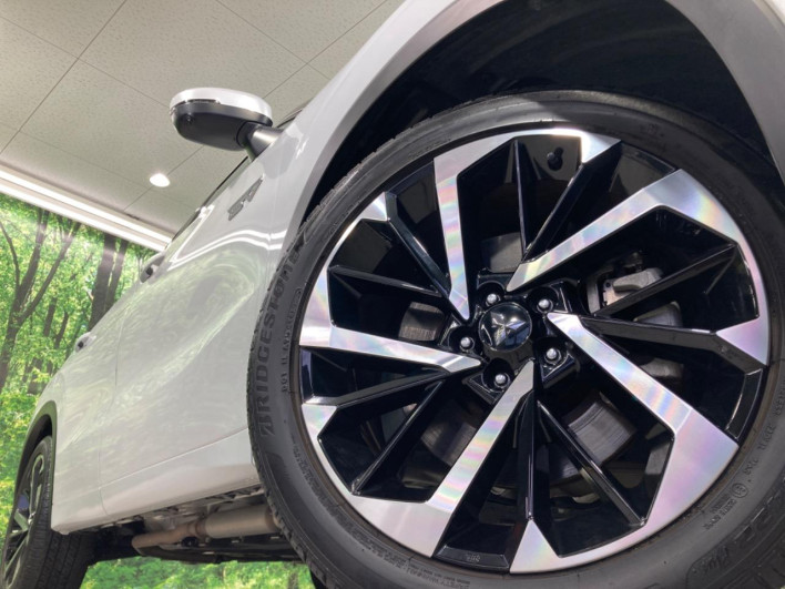 2022 Mitsubishi OUTLANDER PHEV 5LA-GN0W (UW-6a28d53cad458)[28]