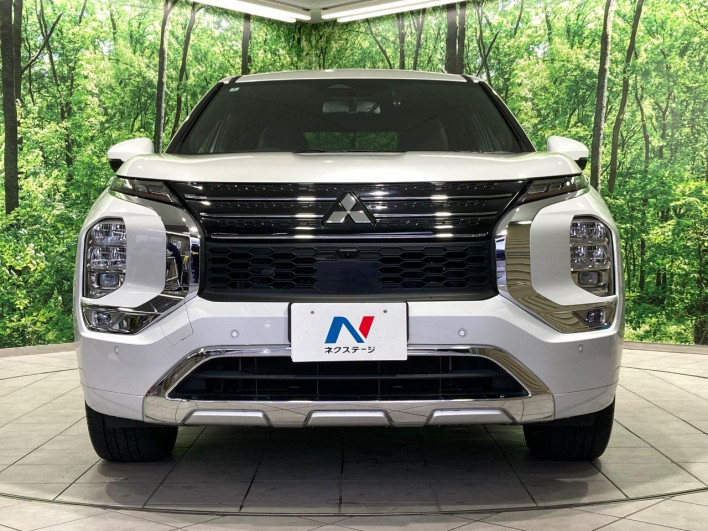 2022 Mitsubishi OUTLANDER PHEV 5LA-GN0W (UW-6a28d53cad458)[9]
