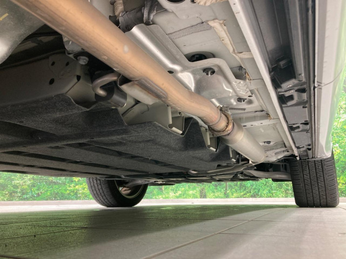 2022 Mitsubishi OUTLANDER PHEV 5LA-GN0W (UW-6a28d53cad458)[23]