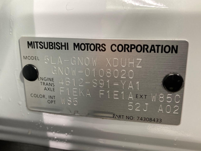 2022 Mitsubishi OUTLANDER PHEV 5LA-GN0W (UW-6a28d53cad458)[1]
