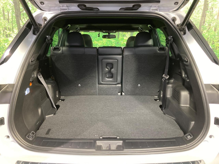 2022 Mitsubishi OUTLANDER PHEV 5LA-GN0W (UW-6a28d53cad458)[13]