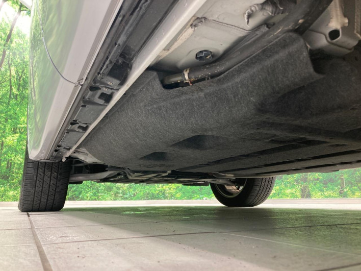 2022 Mitsubishi OUTLANDER PHEV 5LA-GN0W (UW-6a28d53cad458)[24]