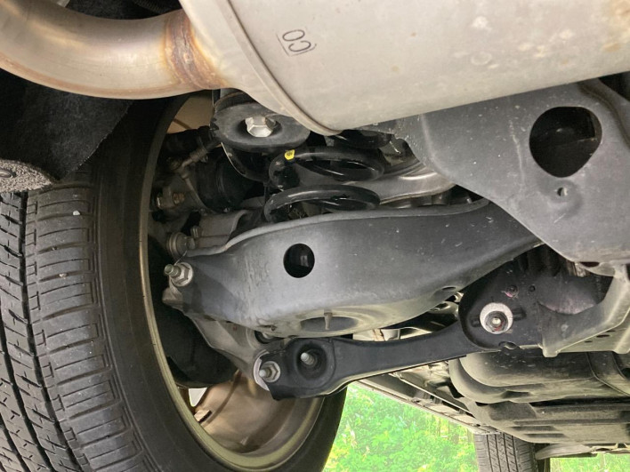 2022 Mitsubishi OUTLANDER PHEV 5LA-GN0W (UW-6a28d53cad458)[22]
