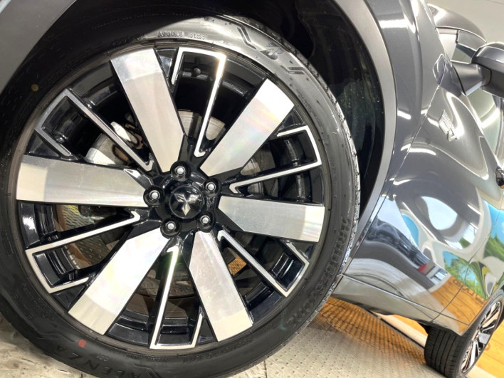 2024 Mitsubishi OUTLANDER PHEV 5LA-GN0W (UW-6a28d53da9a95)[29]