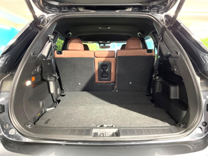 2024 Mitsubishi OUTLANDER PHEV 5LA-GN0W (UW-6a28d53da9a95)[7]