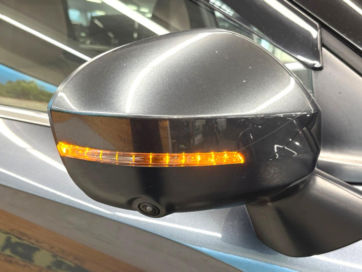 2024 Mitsubishi OUTLANDER PHEV 5LA-GN0W (UW-6a28d53da9a95)[23]