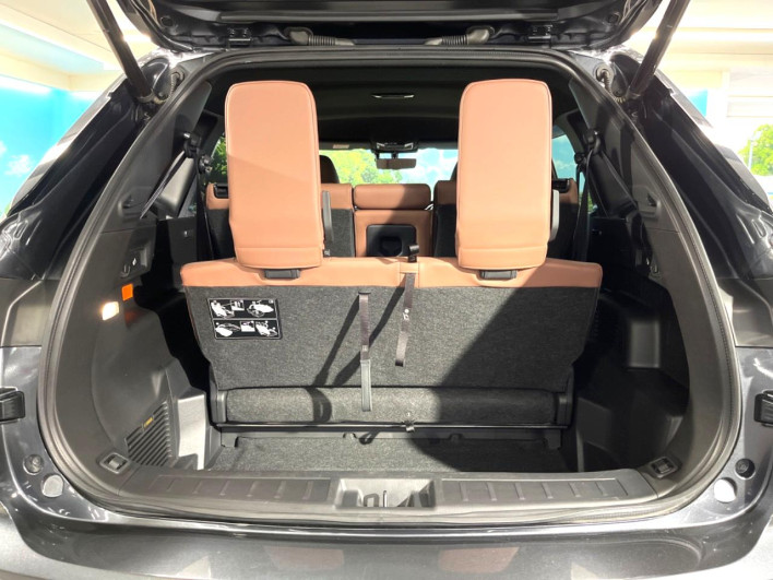 2024 Mitsubishi OUTLANDER PHEV 5LA-GN0W (UW-6a28d53da9a95)[8]