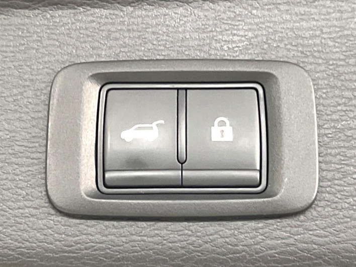 2024 Mitsubishi OUTLANDER PHEV 5LA-GN0W (UW-6a28d53da9a95)[9]