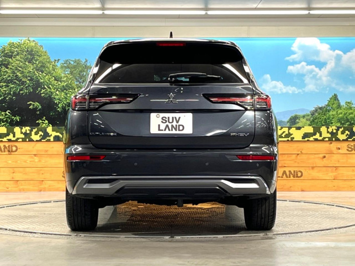 2024 Mitsubishi OUTLANDER PHEV 5LA-GN0W (UW-6a28d53da9a95)[18]