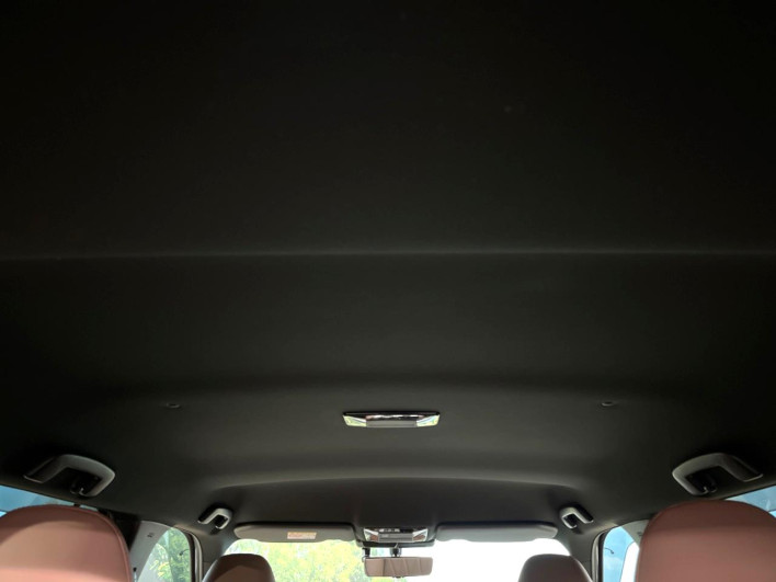 2024 Mitsubishi OUTLANDER PHEV 5LA-GN0W (UW-6a28d53da9a95)[6]