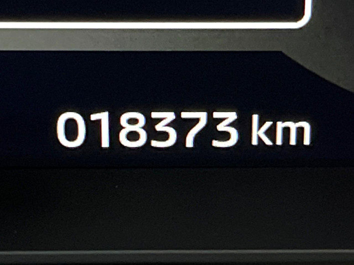2024 Mitsubishi OUTLANDER PHEV 5LA-GN0W (UW-6a28d53da9a95)[2]