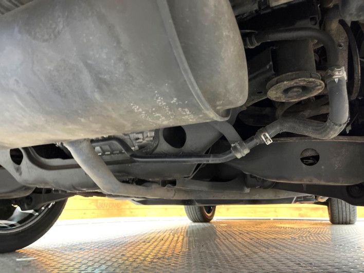2024 Mitsubishi OUTLANDER PHEV 5LA-GN0W (UW-6a28d53da9a95)[12]