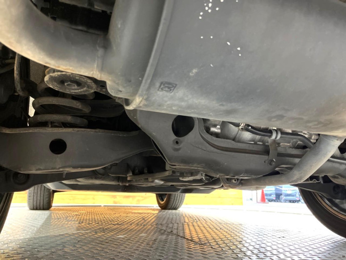 2024 Mitsubishi OUTLANDER PHEV 5LA-GN0W (UW-6a28d53da9a95)[13]