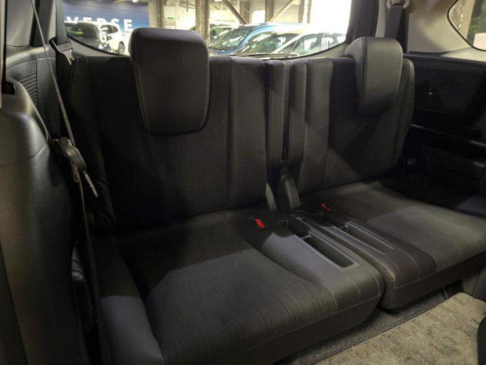 2015 Honda Freed hybrid DAA-GP3 (UW-6a28d53ec62ae)[26]