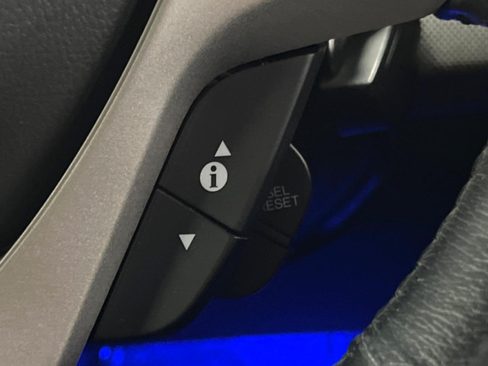 2015 Honda Freed hybrid DAA-GP3 (UW-6a28d53ec62ae)[14]
