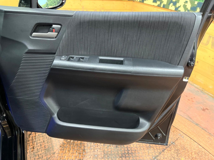 2015 Honda Freed hybrid DAA-GP3 (UW-6a28d53ec62ae)[22]