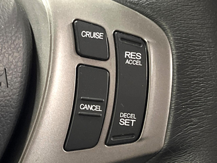 2015 Honda Freed hybrid DAA-GP3 (UW-6a28d53ec62ae)[15]