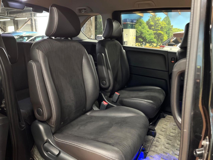 2015 Honda Freed hybrid DAA-GP3 (UW-6a28d53ec62ae)[24]