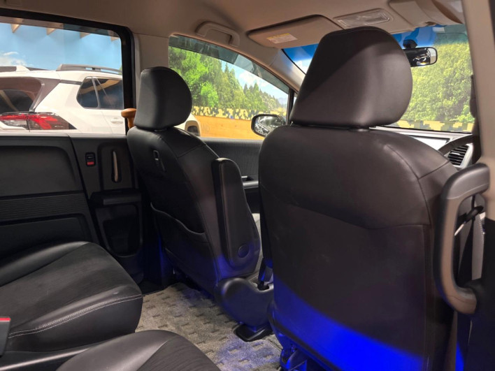 2015 Honda Freed hybrid DAA-GP3 (UW-6a28d53ec62ae)[25]