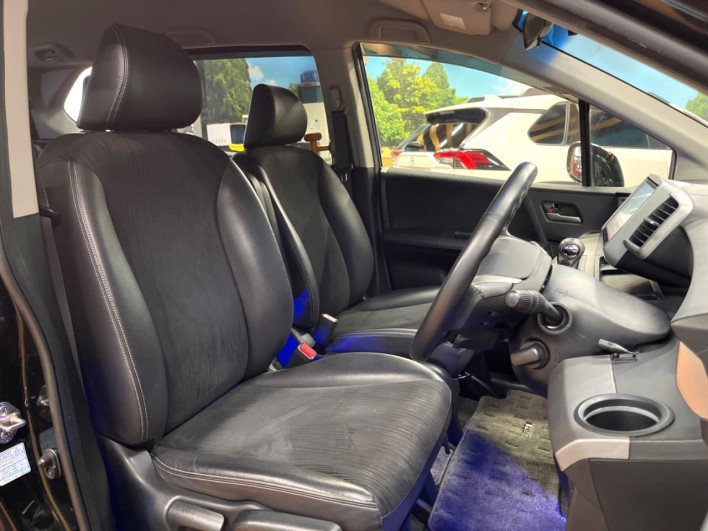 2015 Honda Freed hybrid DAA-GP3 (UW-6a28d53ec62ae)[23]