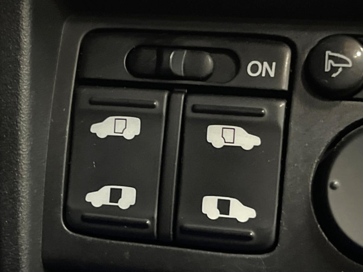 2015 Honda Freed hybrid DAA-GP3 (UW-6a28d53ec62ae)[19]