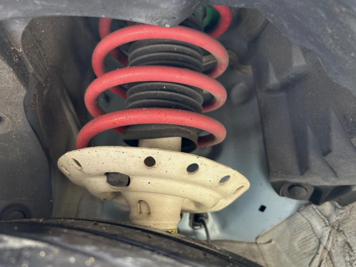 2017 Honda Fit Hybrid DAA-GP5 (UW-6a28d53f78da5)[11]