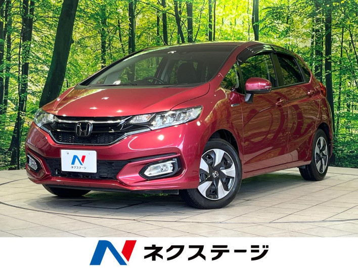2017 Honda Fit Hybrid DAA-GP5 (UW-6a28d5405e7d1)[3]