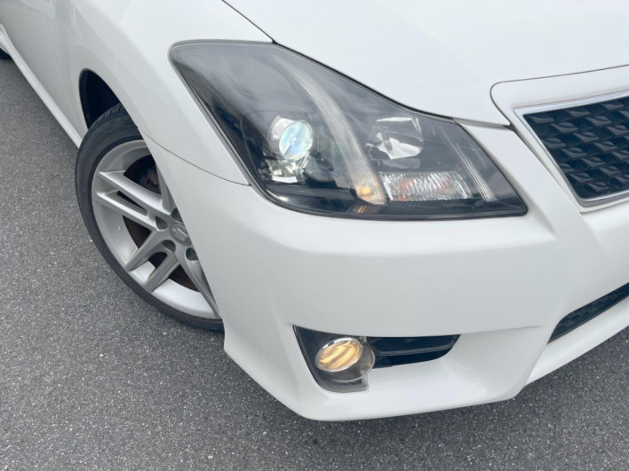 2011 Toyota Crown DBA-GRS200 (UW-6a28d54322aab)[7]