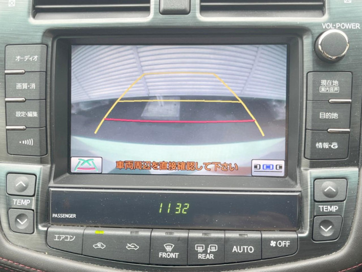 2011 Toyota Crown DBA-GRS200 (UW-6a28d54322aab)[4]