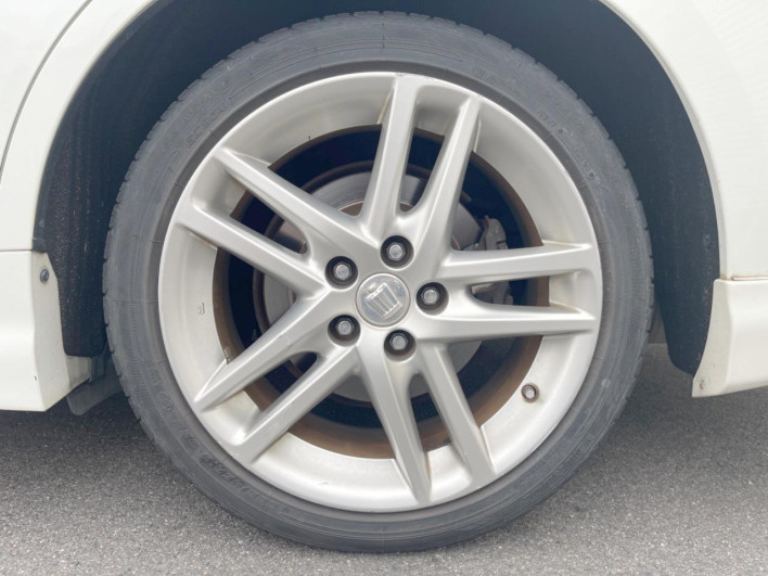 2011 Toyota Crown DBA-GRS200 (UW-6a28d54322aab)[12]