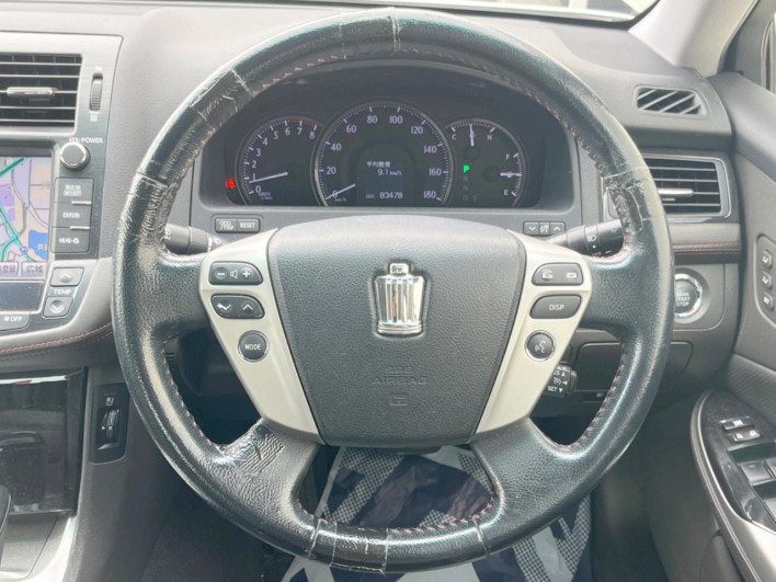 2011 Toyota Crown DBA-GRS200 (UW-6a28d54322aab)[26]