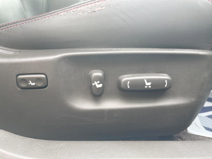 2011 Toyota Crown DBA-GRS200 (UW-6a28d54322aab)[27]