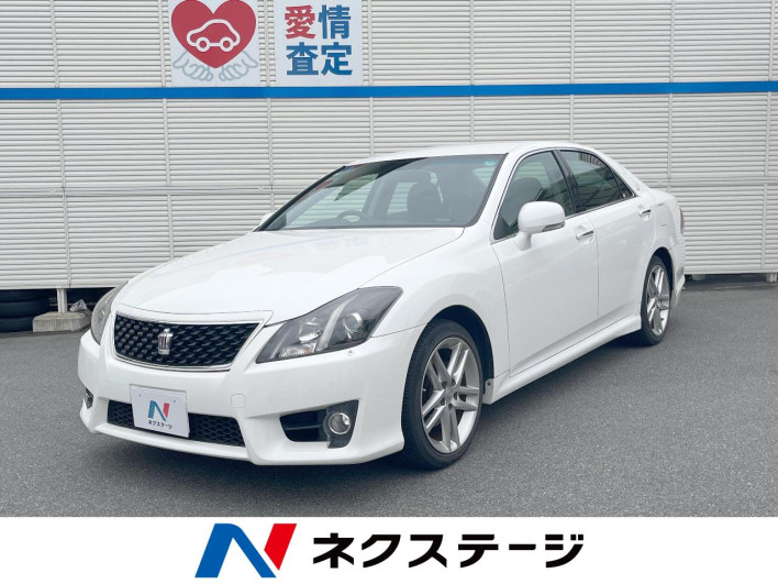 2011 Toyota Crown DBA-GRS200 (UW-6a28d54322aab)[3]