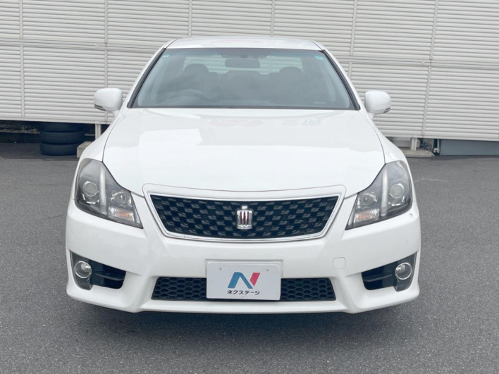 2011 Toyota Crown DBA-GRS200 (UW-6a28d54322aab)[5]
