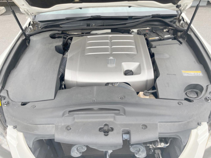 2011 Toyota Crown DBA-GRS200 (UW-6a28d54322aab)[6]