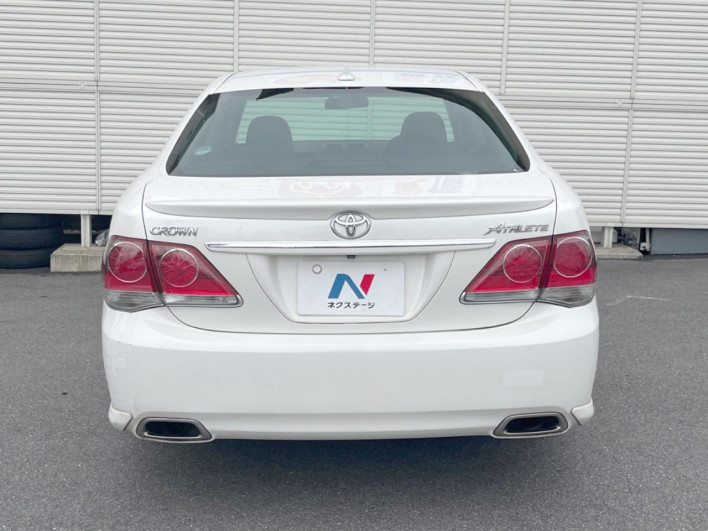 2011 Toyota Crown DBA-GRS200 (UW-6a28d54322aab)[19]