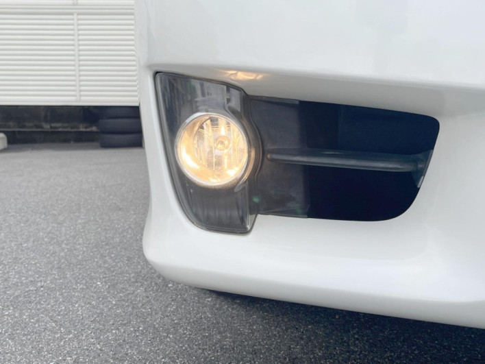 2011 Toyota Crown DBA-GRS200 (UW-6a28d54322aab)[9]