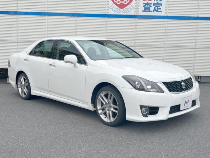 2011 Toyota Crown DBA-GRS200 (UW-6a28d54322aab)[14]
