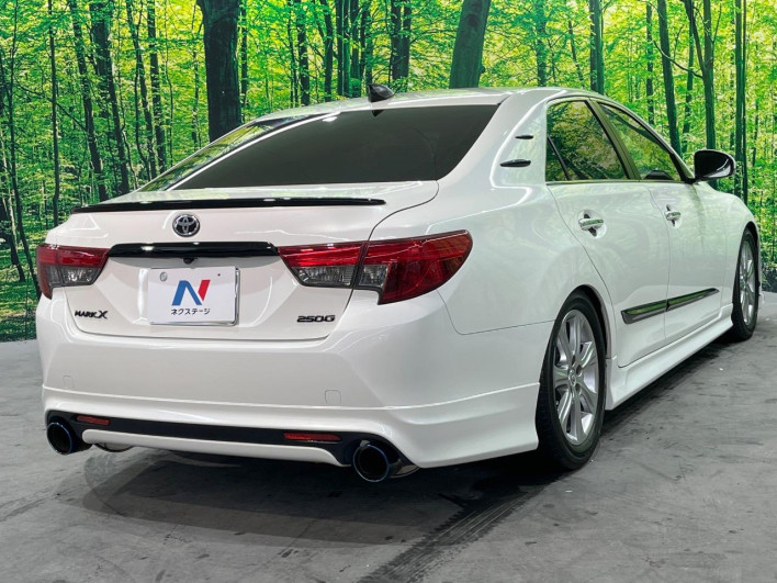 2012 Toyota Mark X DBA-GRX130 (UW-6a28d543803d5)[5]