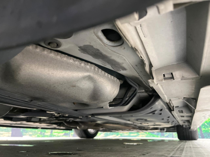 2012 Toyota Mark X DBA-GRX130 (UW-6a28d543803d5)[9]