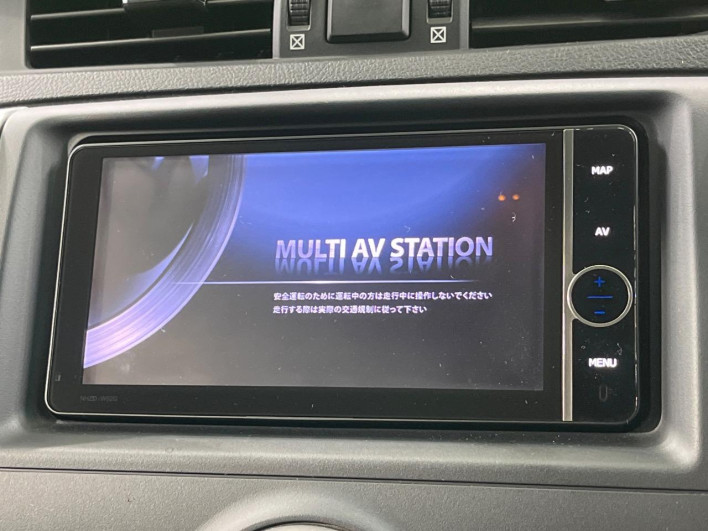 2012 Toyota Mark X DBA-GRX130 (UW-6a28d543803d5)[21]