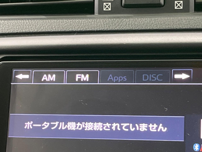 2012 Toyota Mark X DBA-GRX130 (UW-6a28d543803d5)[24]