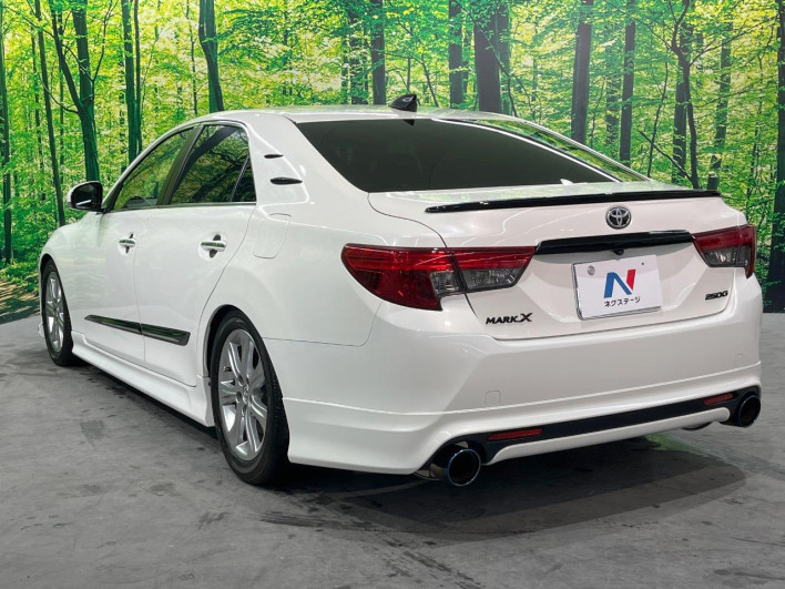 2012 Toyota Mark X DBA-GRX130 (UW-6a28d543803d5)[6]